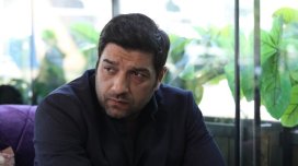 Psixoloqdan rejissorun qalmaqallı fikrinə MÜNASİBƏT