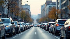 
Azərbaycanda avtomobillər bahalaşa bilər - VİDEO