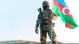 600-dən çox bal toplayan gənclərin əsgərlik yeri açıqlandı - RƏSMİ