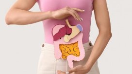 Bağırsaq sağlamlığı üçün nə yemək lazımdır? - Ən faydalı məhsul