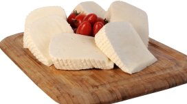 Diyetoloqlar xəbərdarlıq edir: Gündəlik pendir yemək nə ilə nəticələnə bilər?