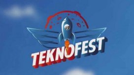 "TEKNOFEST-2026" texnologiya yarışmasına qeydiyyat prosesi başladı