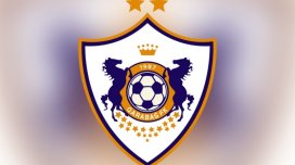 "Qarabağ" bu gün Bakıda "Nyukasl"la qarşılaşacaq