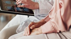 Çatışmazlığı beyin üçün xüsusilə təhlükəli olan vitaminlər müəyyən edildi