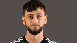 
ABŞ səfirliyi Nəriman Axundzadəni təbrik etdi