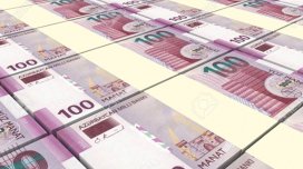 
Həkimi aldadıb həbsə düşmüşdü- Atasını da oxşar ssenari ilə aldatdılar