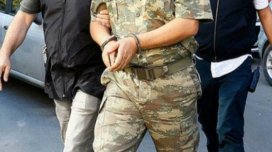 MN-in Tibbi Sənədlər Arxivinin sabiq rəisi rüşvətlə saxta əlillik üçün arayış verməkdə ittiham olunur