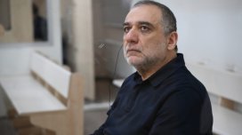 Vardanyanın həbsi: &ldquo;Haqq-ədalət yerini tapdı&rdquo;