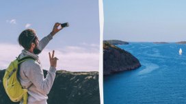 İsveç bir il müddətinə dörd adaya pulsuz sahib olmaq istəyənləri axtarır