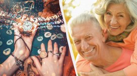 Bu üç tarixdə doğulan insanlar təqaüdə çıxdıqda daha yaxşı nəticələr əldə edirlər