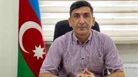 Ramazan ayı nə üçün müqəddəs adlandırılır? - MÜSAHİBƏ