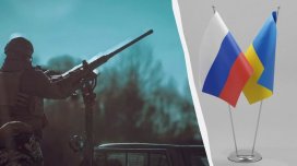 Ukrayna və Rusiya atəşkəs mexanizmi barədə anlaşma əldə edib - CNN