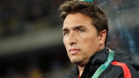 
AFFA milliyə əcnəbi məşqçi gətirir- 1 milyon maaşa