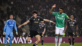 Bəhlul Mustafazadə 3 ay yaşıl meydanlardan uzaq qalacaq