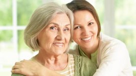 Niyə 1960-cı illərdə valideynlik bugünkündən daha yaxşı idi? - 7 səbəb