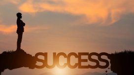 Bu aylarda doğulan insanlar karyera və həyatda ən uğurlu olurlar