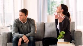 Həddindən artıq qısqanmaq xəstəlikdir?