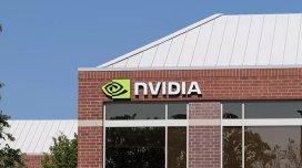 "Nvidia"dan 30 milyard dollarlıq "OpenAI" qərarı