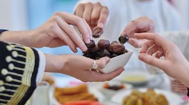 Dini Komitənin iftar süfrələri 80 faizdən çox bahalaşdı