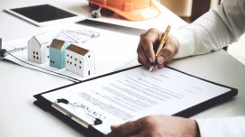 Azərbaycanda "kupça" almaq neçəyə başa gəlir? - QİYMƏTLƏR