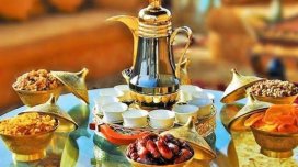 Sosioloqdan bahalı iftar menyularına ETİRAZ