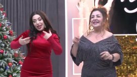 Məhkəmə Samirənin qızı ilə bağlı qərar verdi