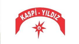 Dövlət qurumundan "Kaspi-Yıldız"a 44 min manatlı sifariş