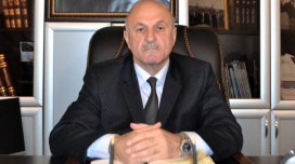 İcra başçısından iki təyinat