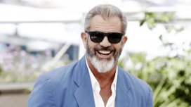 70 yaşlı Mel Gibson özünə yeni sevgili axtarır &ndash; KİV