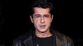 Narkotikə görə serialdan çıxarıldı