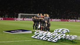 UEFA "Qarabağ" klubunu cərimələdi