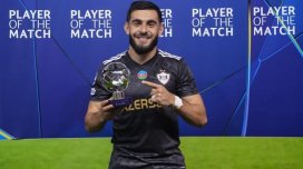 Elvin Cəfərquliyev &ldquo;Neftçi&rdquo;yə keçir?