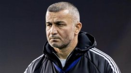 Qurban Qurbanov haqlı imiş?!