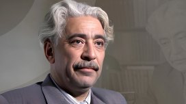 Səməd Vurğunun 120 illiyi qeyd ediləcək