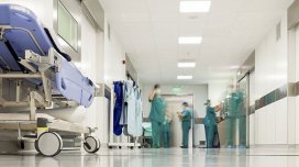 
Özəl tibb müəssisələri onkoloji yardım həyata keçirə biləcək