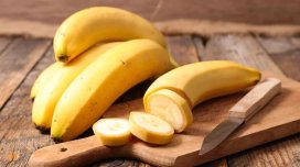 Braziliyadakı çirklənmiş miras hətta meyvə qablarına qədər çatıb