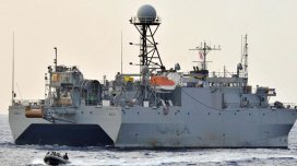 Gəmilərdəki gizli kürələr nə işə yarayır?