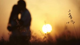 Bu aylarda doğulan insanlar ən çox sadiq tərəfdaş olurlar