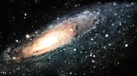 İnsanlar niyə hələ də yadplanetliləri tapa bilməyib? - Alimlərin izahı