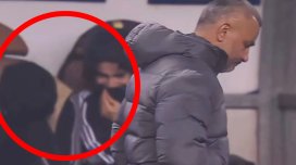 Qurban Qurbanov Toralın həmin epizodda gülməsindən danışdı