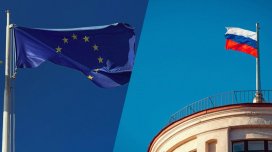 "Suverenliyə xəyanət" - Almaniyadan Orbana sərt cavab