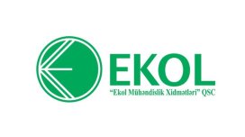 "Eko Mühədislik Xidmətləri"nə məxsus maşın bu qiymətə satıldı