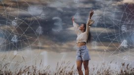 Ən xarizmatik şəxsiyyətlər: Bu 4 ildə doğulanlar xüsusi hesab olunur