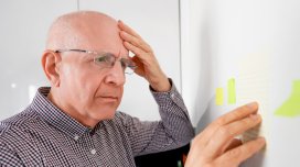 Pəhrizdə yaddaşı sürətlə pisləşdirə bilən səhv aşkarlandı