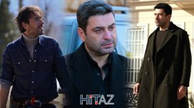 Həftəlik reytinqlər: Sürpriz nəticələr