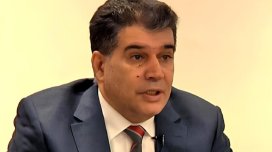 Elşad Abdullayevin milyonluq əmlakları müsadirə olundu - SİYAHI