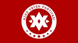 AzVP Xocalı soyqırımının ildönümü ilə bağlı bəyanat verib