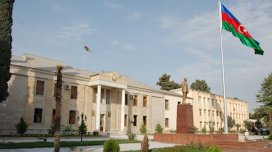 Daha bir icra hakimiyyətində kütləvi ixtisar: 43 nəfər işsiz qaldı