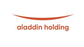 "Aladdin Holding"in rəhbərinə "stop" qoyulub