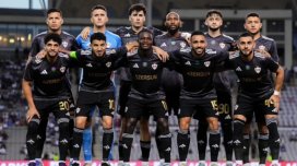 Təşəkkürlər Avropa fatehi &ldquo;Qarabağ&rdquo;!